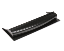 DELFIELD 3234748 HANDLE SNAP-IN PLASTIC