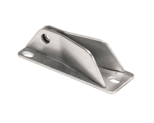 DELFIELD 3234781 BRACKET MOUNTING TRAYSLIDE FD