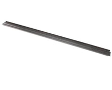 DELFIELD 3234803 TRACK BTM 43-7/16 PIKE