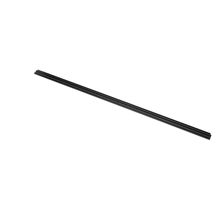DELFIELD 3234805 TRACK BTM 67-7/16 PIKE