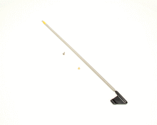 DELFIELD 3234810 SPRING GOLD 17 PIKE