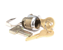 DELFIELD 3234864 LOCK DR T-BOLT SUPREMACY