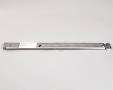 DELFIELD 3234925 TRACK DRAWER MID LT