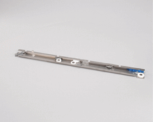 DELFIELD 3234926 TRACK DRAWER MID RT