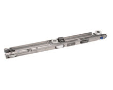 DELFIELD 3234935 TRACK DRAWER MID  SHALLOW LT