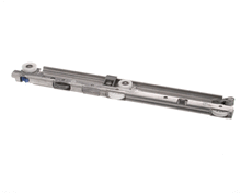 DELFIELD 3234936 TRACK DRAWER MID  SHALLOW RT