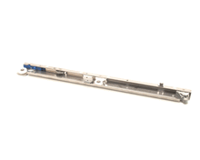 DELFIELD 3234941 INTERM PROFILE LH DRW SLIDE 44