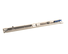 DELFIELD 3234942 INTERM PROFILE RH DRW SLIDE 44