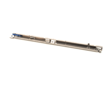 DELFIELD 3234948 TRACK DRAWER MID VD LT