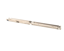 DELFIELD 3234949 TRACK DRAWER MID VD RT