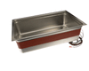 MAGIKITCHN PARTS 2K-0031400