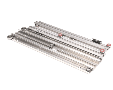 DELFIELD 3234981 TRACK DRW RT/LT 4400 (PAIR 323