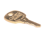 DELFIELD PARTS 3234990