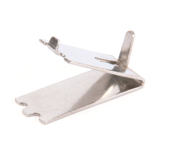 DELFIELD PARTS 3235014