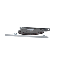 DELFIELD 3235065 RETRACTION DEVICE ASM COVER