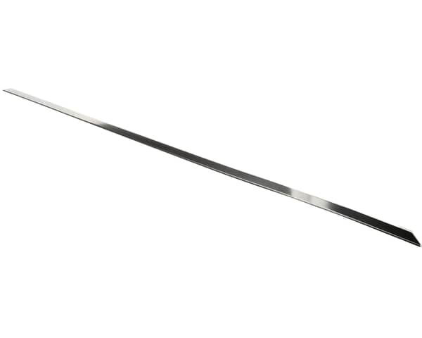 DELFIELD PARTS 3235115