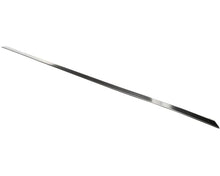 DELFIELD 3235115 CHANNEL GASKET VERT RI