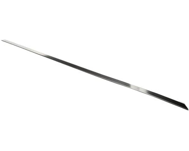 DELFIELD 3235115 CHANNEL GASKET VERT RI