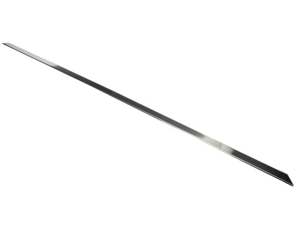 DELFIELD PARTS 3235117