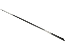 DELFIELD 3235117 CHANNEL GASKET HOR 2DR RI