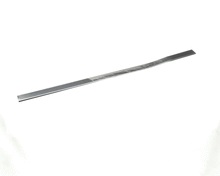 DELFIELD 3235122 CHANNEL GASKET HOR MUL