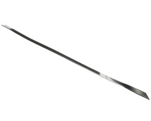 DELFIELD 3235127 CHANNEL GASKET HOR 48UC