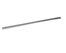 DELFIELD 3235130 CHANNEL GASKET MUL VERT