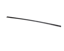 DELFIELD 3235137 CHANNEL GASKET MUL DWR 32