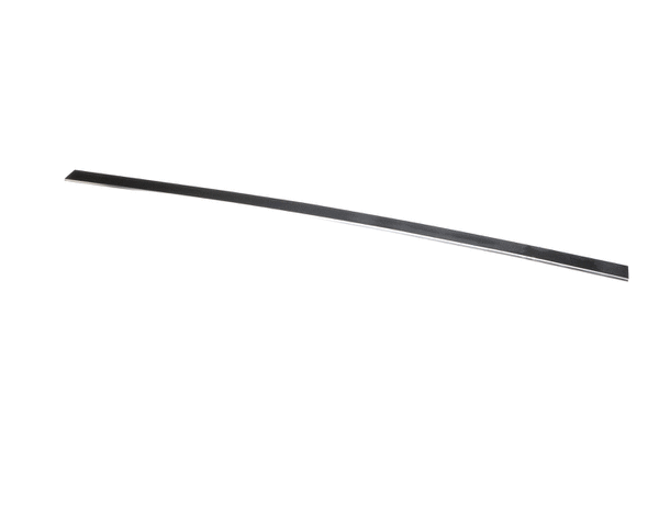 DELFIELD PARTS 3235137