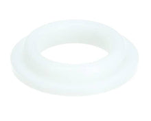 DELFIELD 3235168 BUSHING CUP COVER