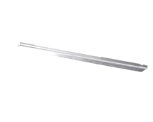 DELFIELD 3235205 TRACK DWR BEARING UC RT