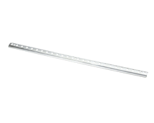 DELFIELD 3235246 PILASTER SHELF 13IN LG UC