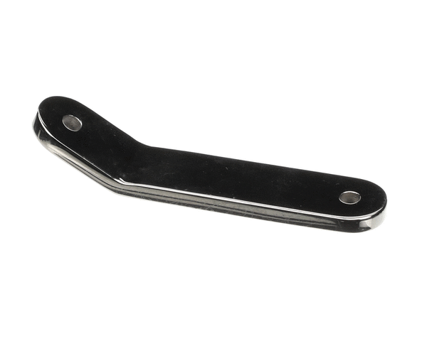 DELFIELD PARTS 3235507