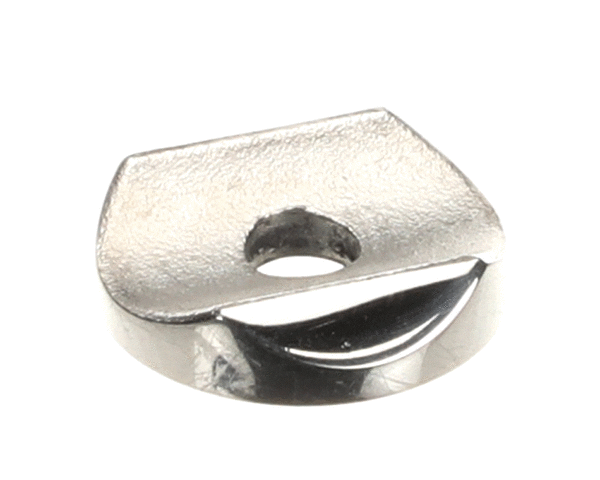 DELFIELD PARTS 3235508