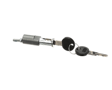 DELFIELD 3235517 KEY C413A LOCK 3234230