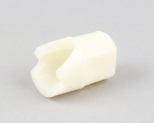 DELFIELD 3235524 1-1267-000002 NYLON CAM