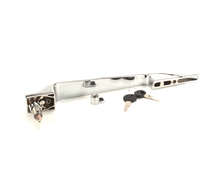 DELFIELD 3235531 HANDLE CHROME