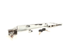 DELFIELD PARTS 3235531