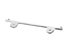 DELFIELD 3235533 CLIP GLASS FRONT CONVERTIBLE  DC
