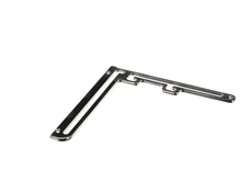 DELFIELD 3235534 BRACKET GLASS FRT CNVRTBL  DC