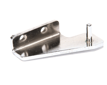 DELFIELD 3237492 HINGE SOLID DR BTM RH