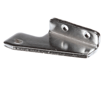 DELFIELD 3237494 HINGE HALF DR BTM LH