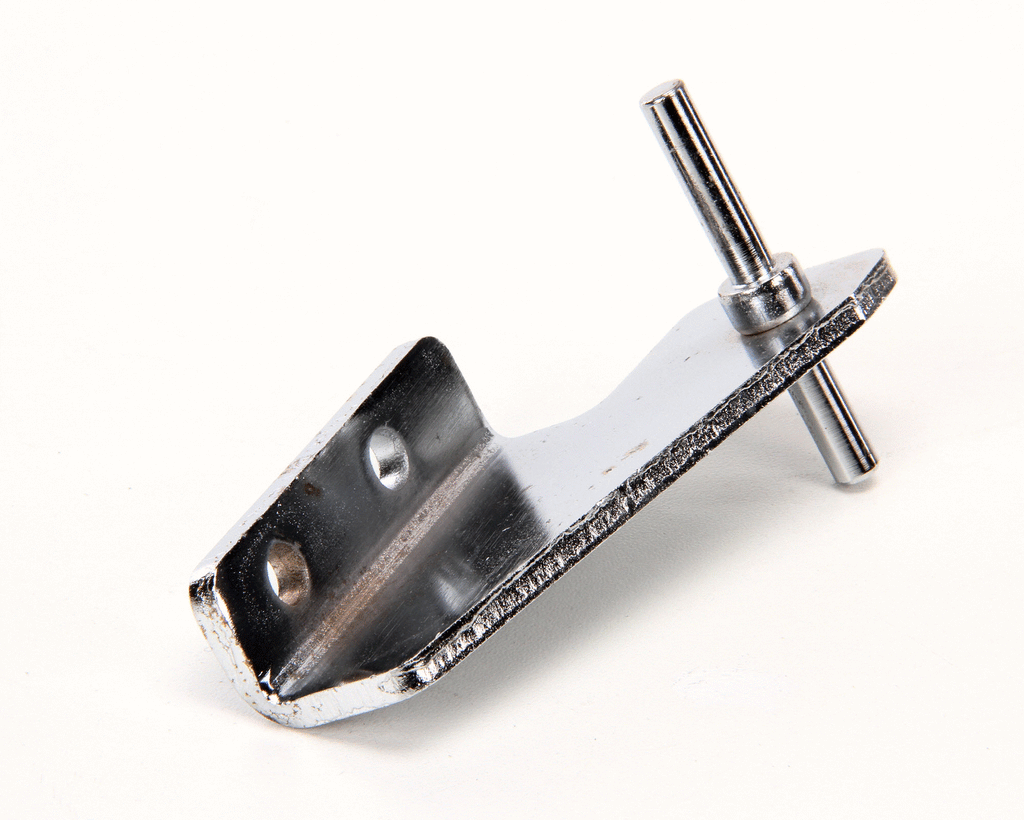 DELFIELD PARTS 3237496