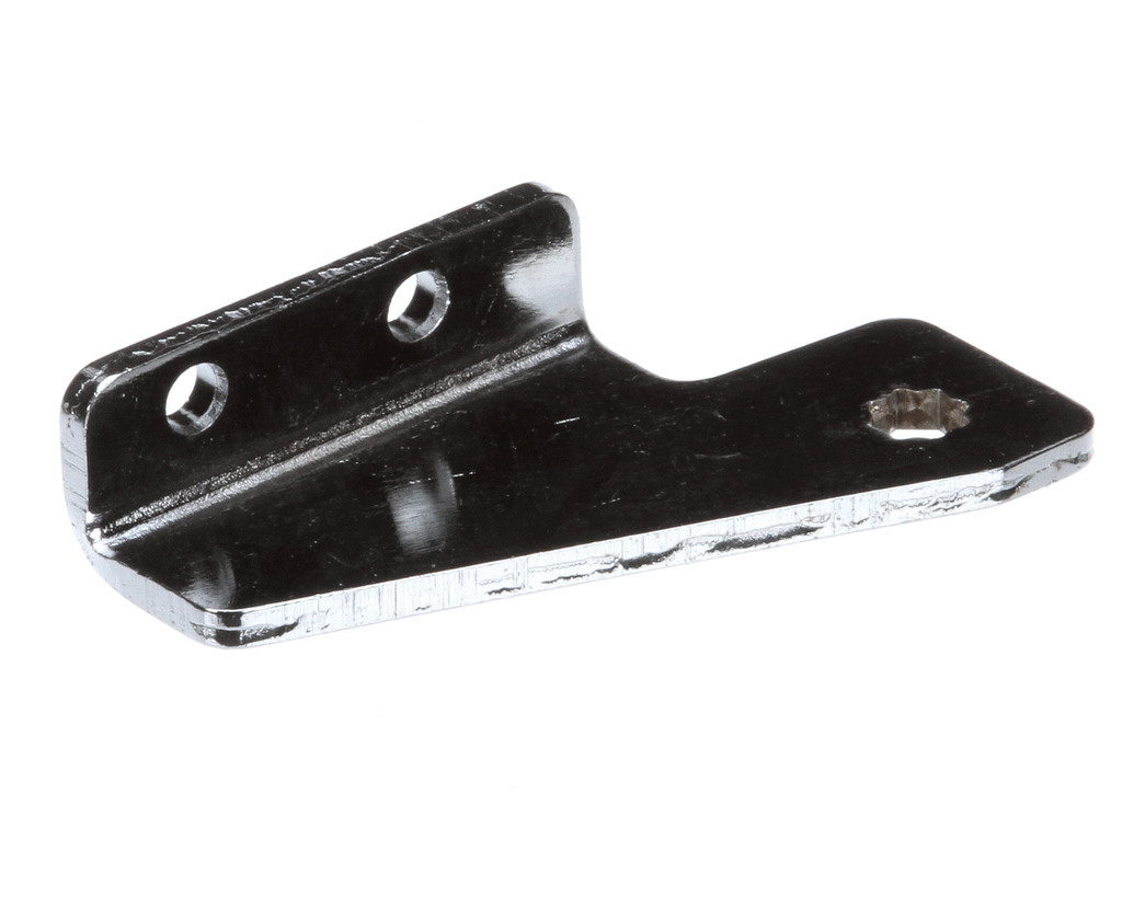 DELFIELD PARTS 3237500