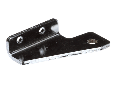 DELFIELD 3237500 HINGE GLASS DR BTM RH