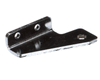 DELFIELD PARTS 3237500