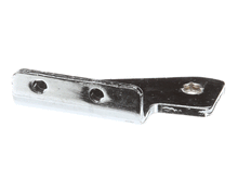 DELFIELD 3237502 HINGE GLASS DR BTM LH