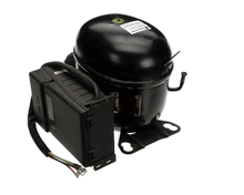 DELFIELD 3237533 COMPRESSOR BIC 120V WITH START