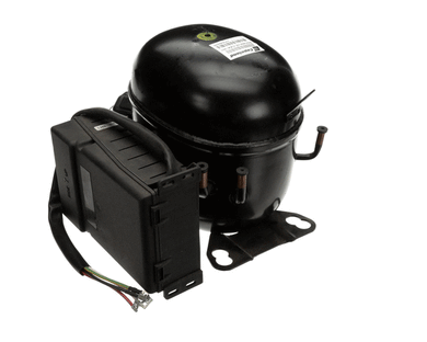 DELFIELD 3237533 COMPRESSOR BIC 120V WITH START