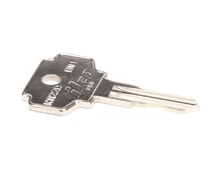 DELFIELD 3237564 KEY #277 LOCK (3234594)